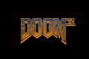 DOOM³ 29