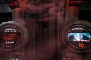 DOOM³ 33