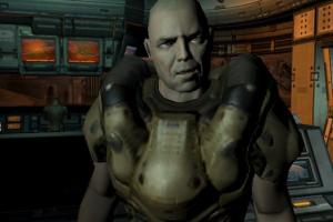 DOOM³ 37