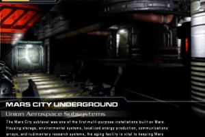 DOOM³ 40