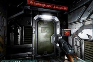 DOOM³ 41