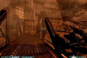 DOOM³ 44