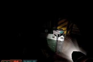 DOOM³ 47