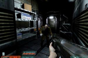 DOOM³ 48