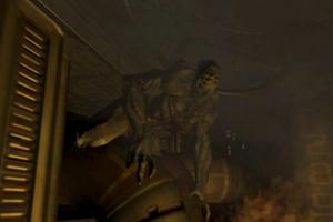 DOOM³ 49