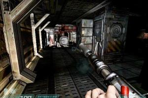 DOOM³ 51