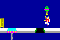 Doraemon 9