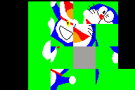 Doraemon 10