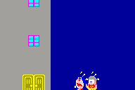 Doraemon 1