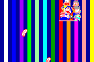 Doraemon 4