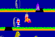 Doraemon 6