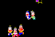 Doraemon 7