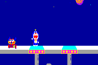 Doraemon 8