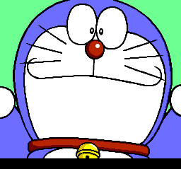 Doraemon: Nobita no Dorabian Night 2