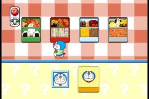 Doraemon Tanoshii En Seikatsu Youchien Hoikuen 4