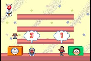 Doraemon Tanoshii En Seikatsu Youchien Hoikuen 5