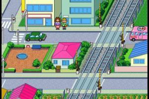 Doraemon Tanoshii En Seikatsu Youchien Hoikuen 6