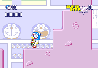 Download Doraemon Yume Dorobō To 7 Nin No Gozans Genesis My Abandonware Download Doraemon Yume Dorobō To 7 Nin No Gozans Genesis My Abandonware