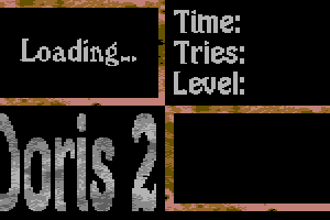Doris 2 1