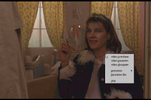 Dossier Desiree 4