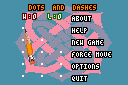 Dots and Dashes 0