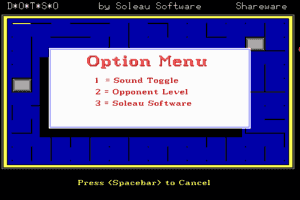 Dotso 2