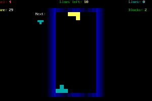 Double Blocks 3