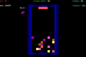 Double Blocks 8