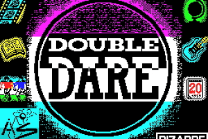 Double Dare 0