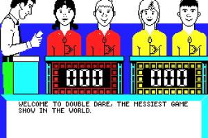 Double Dare 2