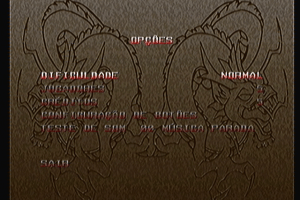 Double Dragon 2