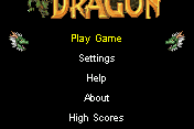 Double Dragon EX 1