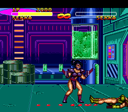 download double dragon v the shadow falls download double dragon v the shadow falls
