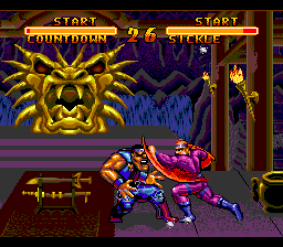 download double dragon v the shadow falls