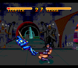 download double dragon the shadow falls download double dragon the shadow falls