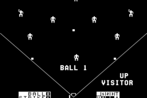 Double Play 3