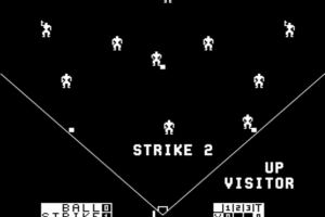 Double Play 4