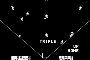 Double Play 5