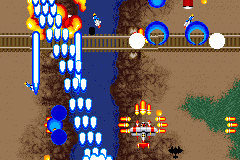 Double-Wings abandonware