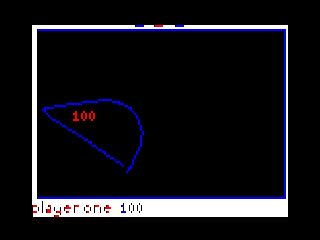 Doubleback abandonware
