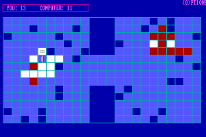 Doubolo abandonware