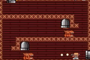 Douglas Circumstance abandonware