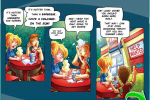 DQ Tycoon 2