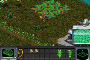 Dr. Brain Thinking Games: IQ Adventure 9