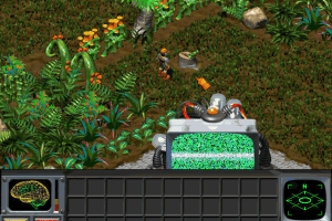 Dr. Brain Thinking Games: IQ Adventure 5