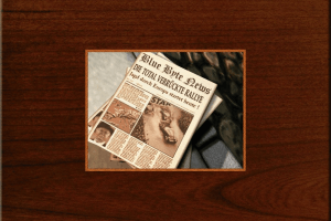 Dr. Drago's Madcap Chase 2