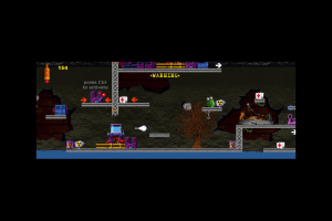Dr Goo 2: The Plague 5