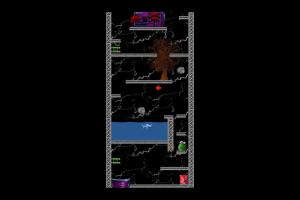 Dr Goo 2: The Plague 8