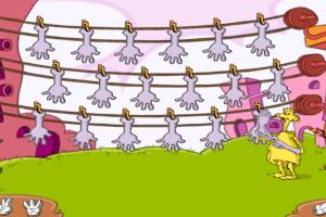 Dr. Seuss Kindergarten 12