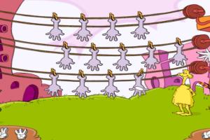 Dr. Seuss Kindergarten 13